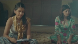 Crime Patrol 26 Jurm 26 Cases - 13th July 2025